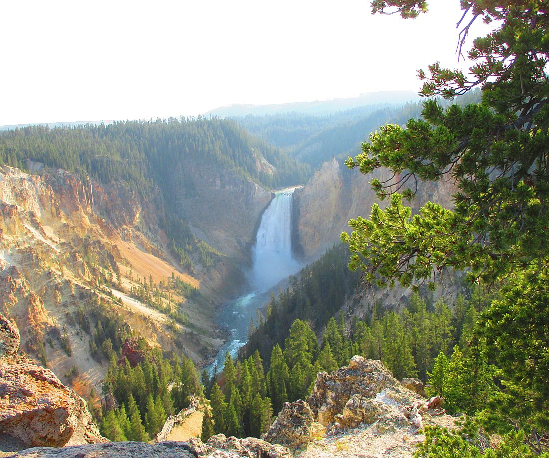 7-waterfall.jpg