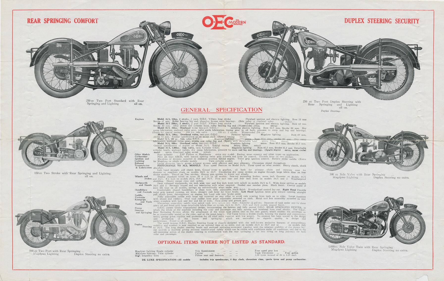 OEC_SPREAD_1934WEB.jpg