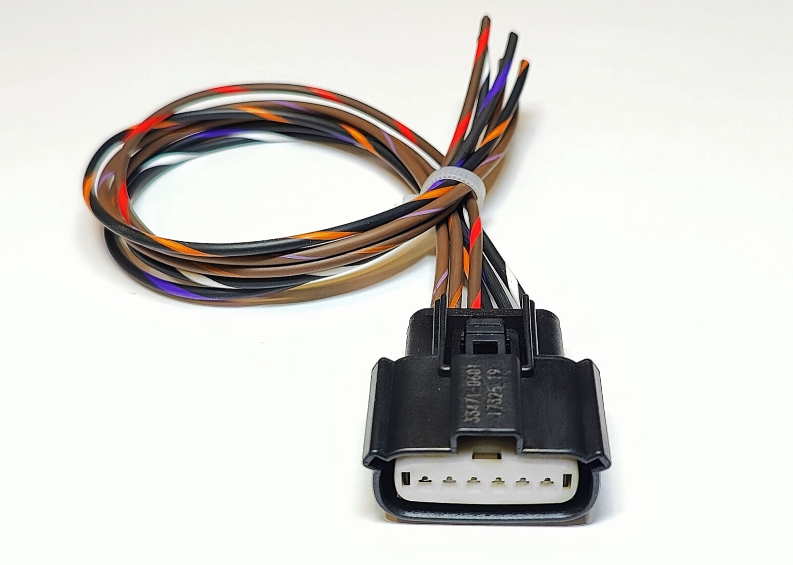 s-l1600.jpg
