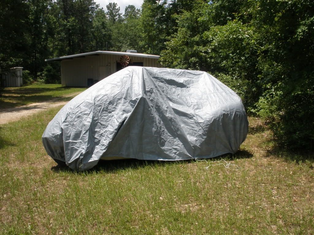 P5250030.jpg