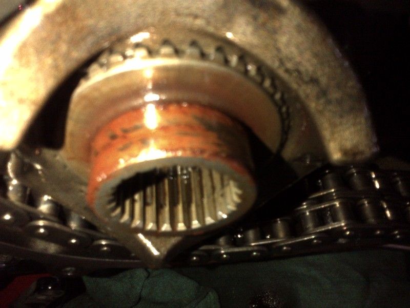 Frettingsprocket2_zps5279f041.jpg