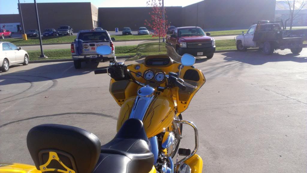 IMAG0409.jpg