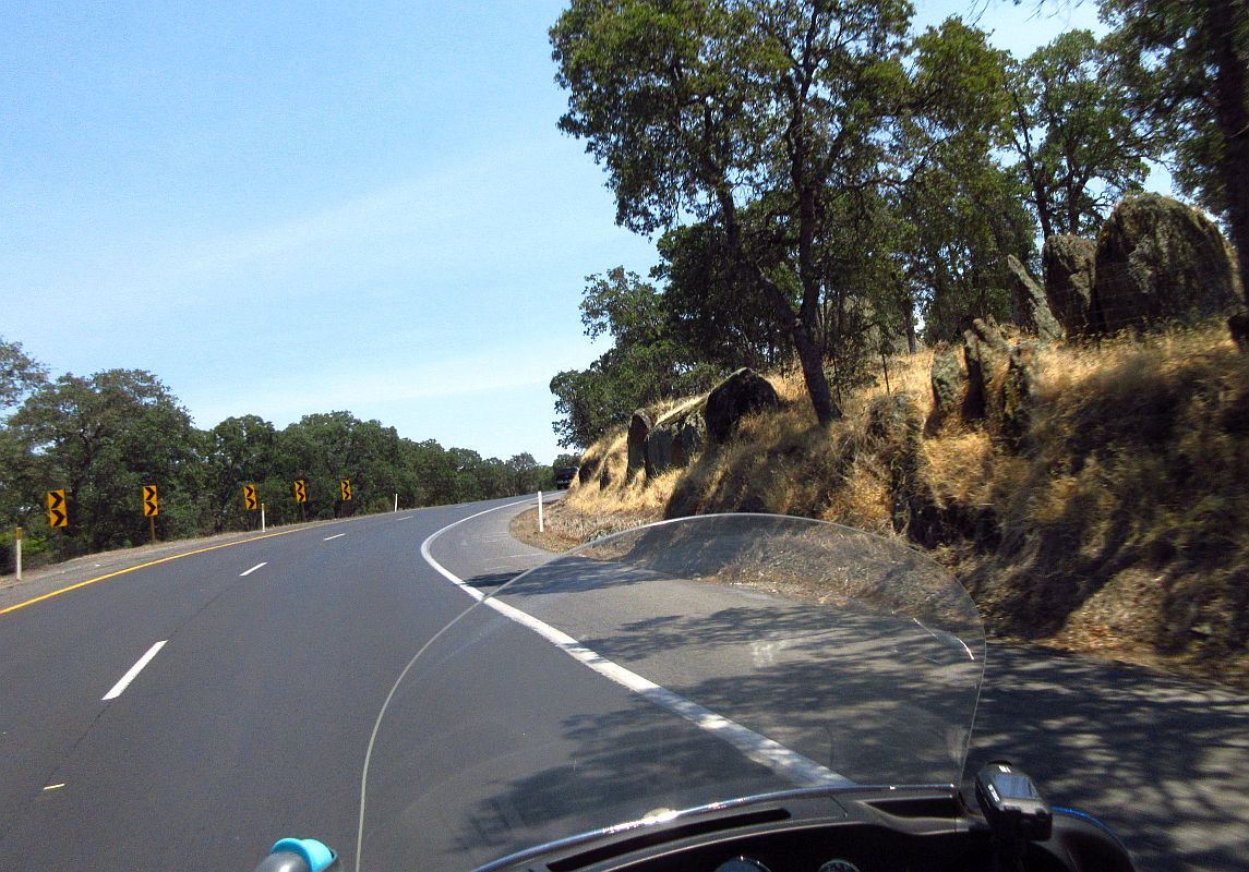9-curves.jpg