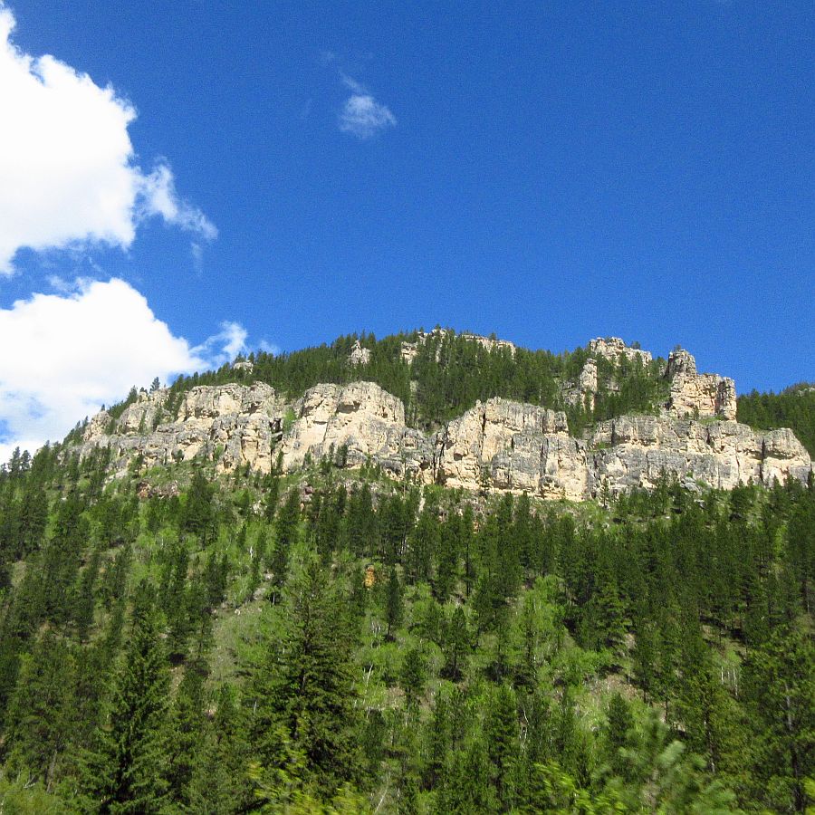 49-Canyon.jpg