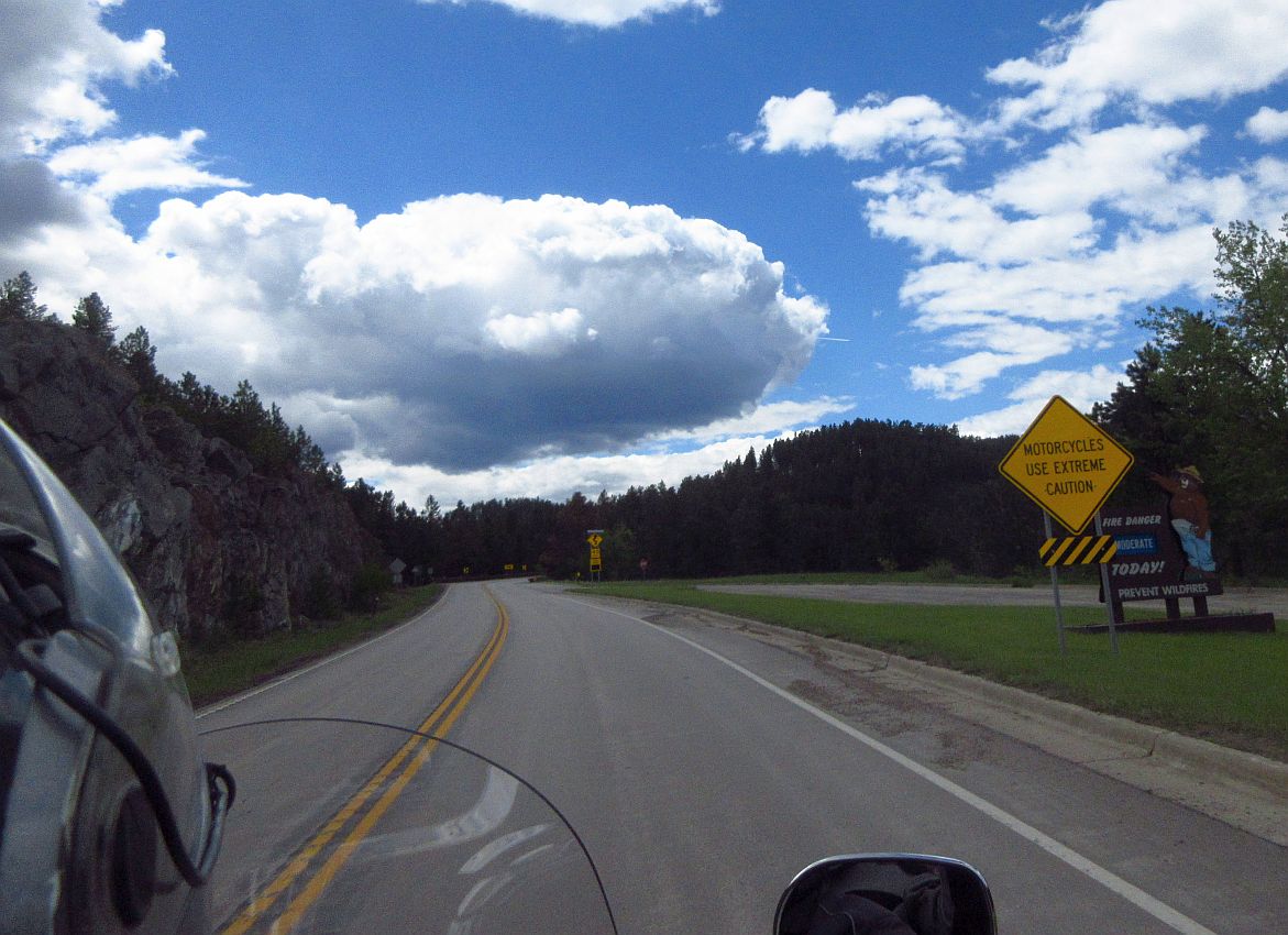 30-caution%20sign.jpg