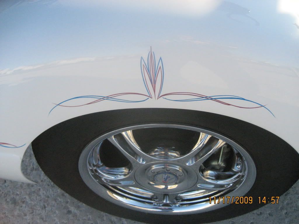 OUR2006GOLDWINGCHAMPIONTRIKE012.jpg