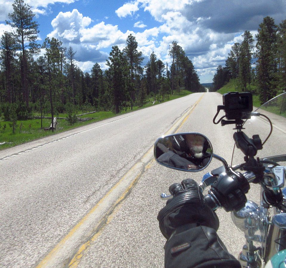 21-Road%20Ahead.jpg