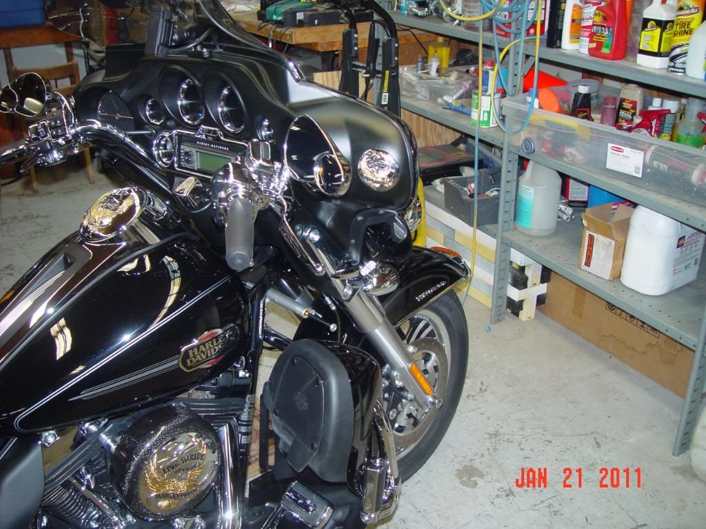 DSC00584.jpg