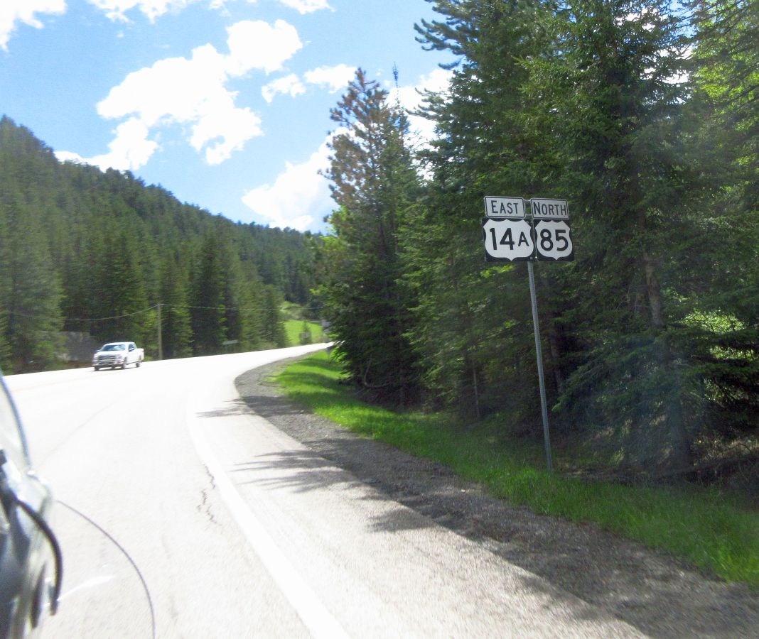 6-Signs.jpg