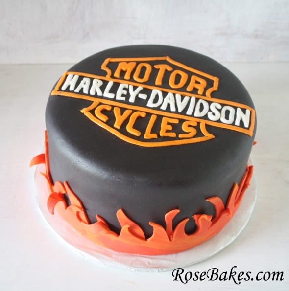 Harley-Davidson-Fire-Cake-590x595.jpg