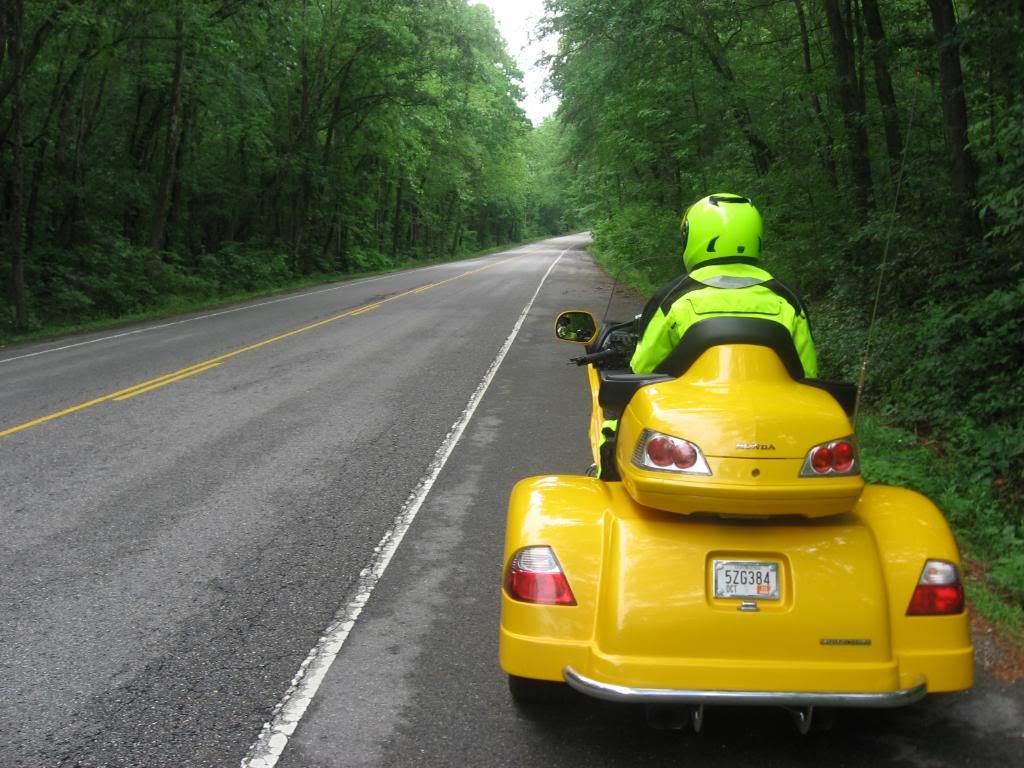 TrikeinEastTn5-15-2010005.jpg