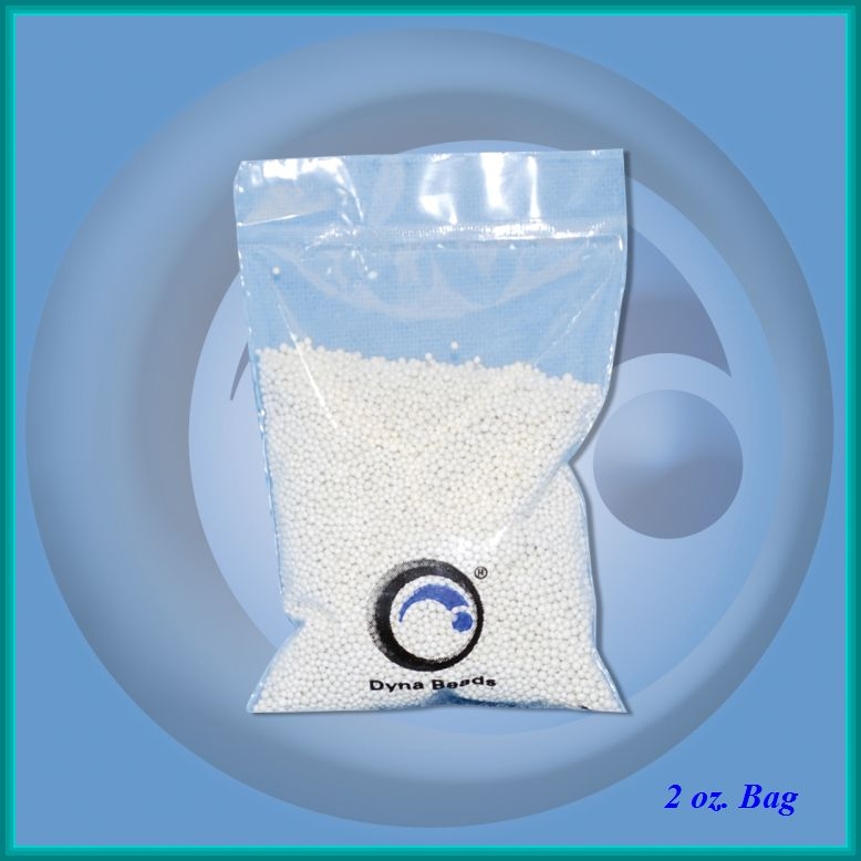 2oz_bag.jpg
