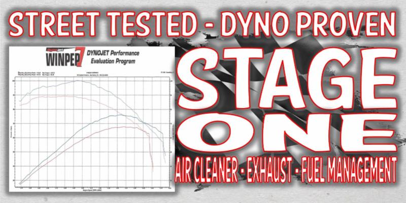 Stage%201%20Banner.jpg