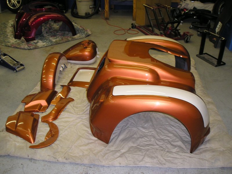 Paint_Done.jpg