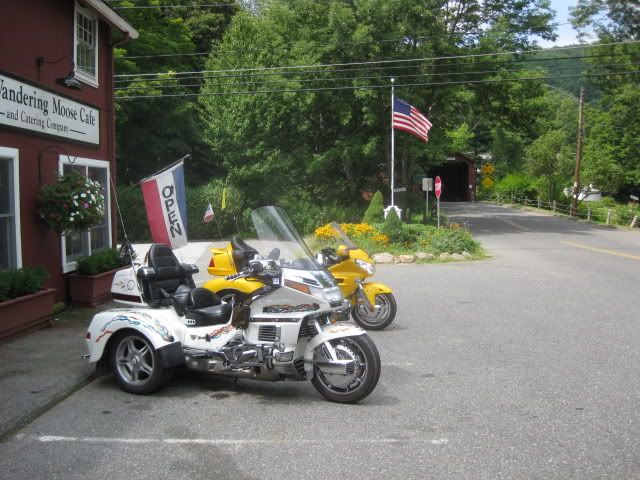 IMG_01232.jpg