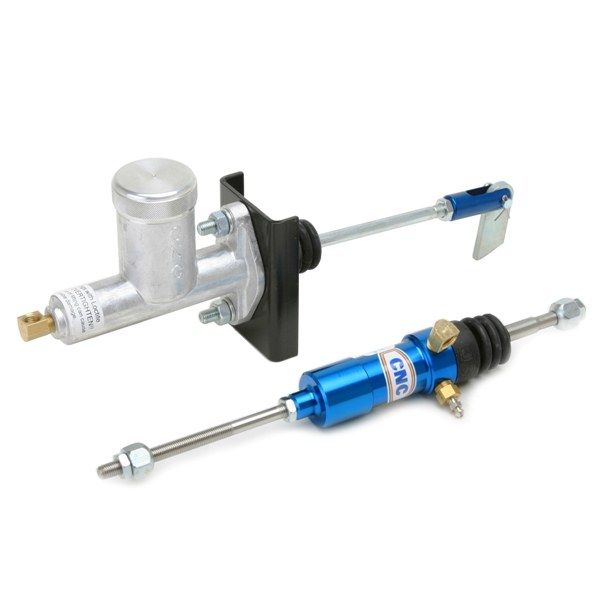 large-CNC320B_zpsr9vdkxca.jpg