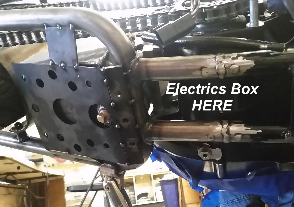 Electrics%20box.jpg