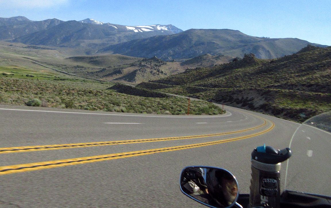 53-lots%20of%20road.jpg