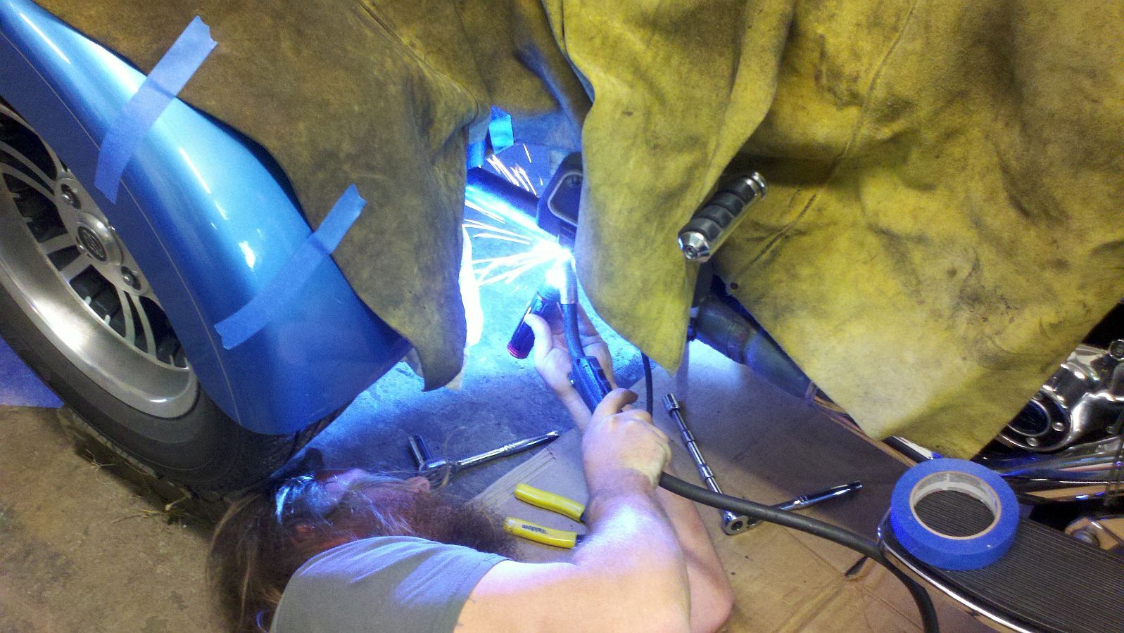 TGWelding_zps1cb292d3.jpg