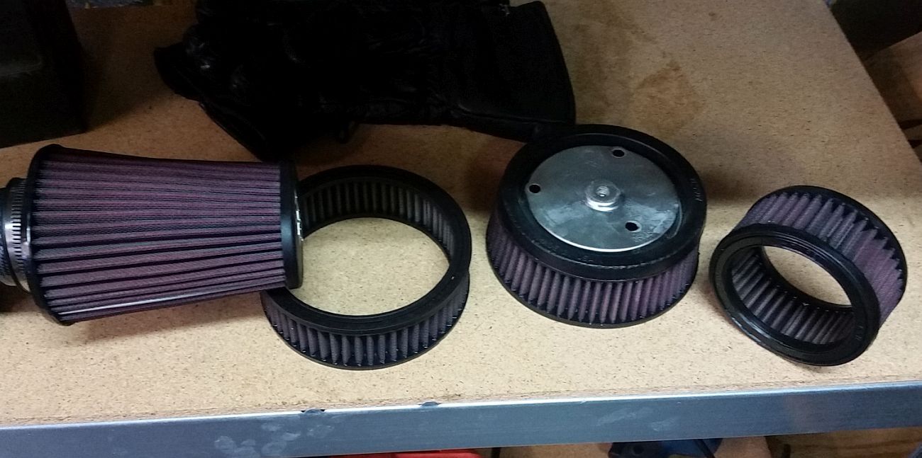 Cleaned%20and%20Oiled_zps3gcab7vg.jpg