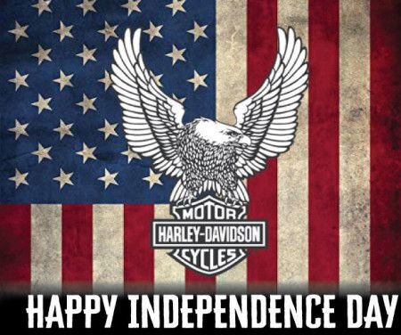 Happy%20Independence%20Day.jpg