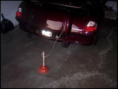 parking%20brake_zps5ujb9lvy.jpg