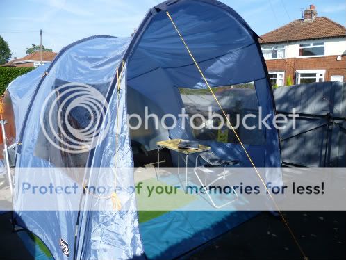 rallypadawning001.jpg