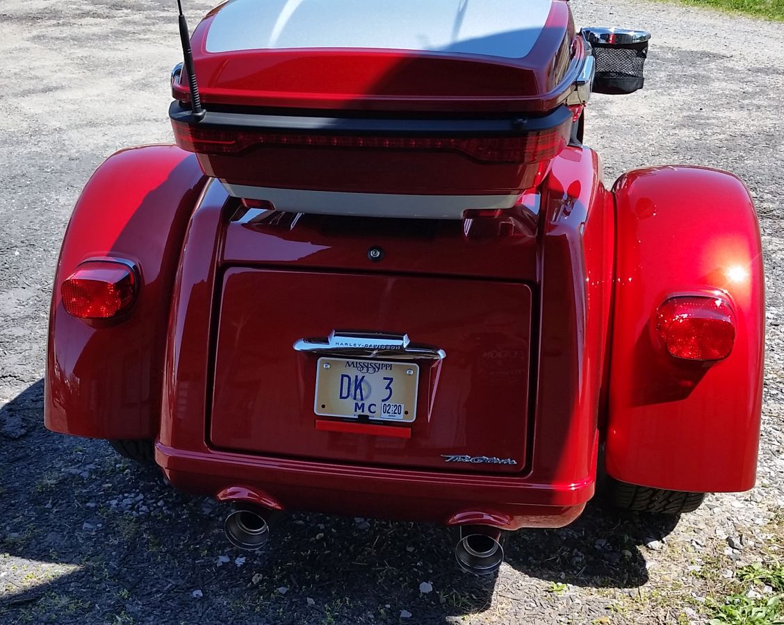 New%20Plate.jpg