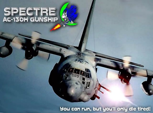 ac130h-1.jpg