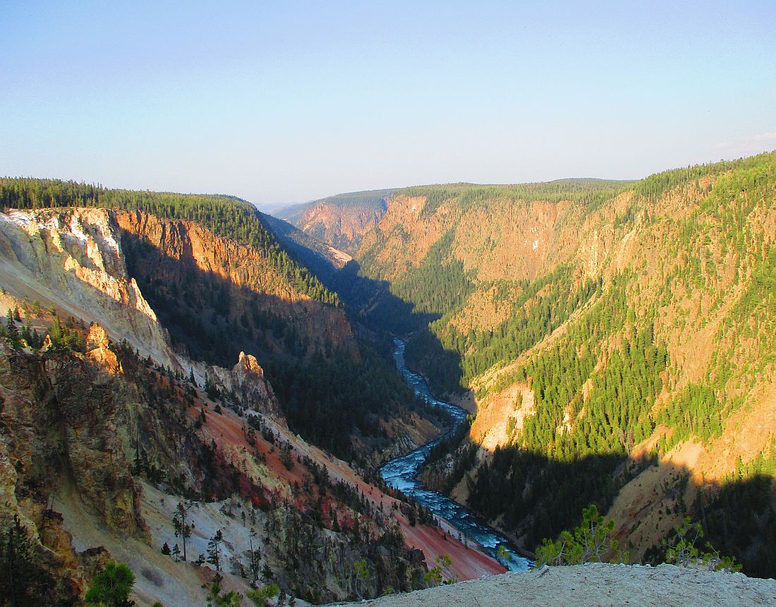 8-valley%20river.jpg