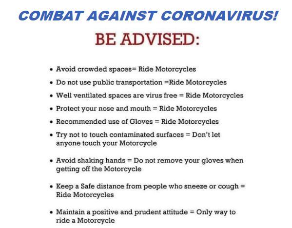 Riding%20Coronavirus.jpg