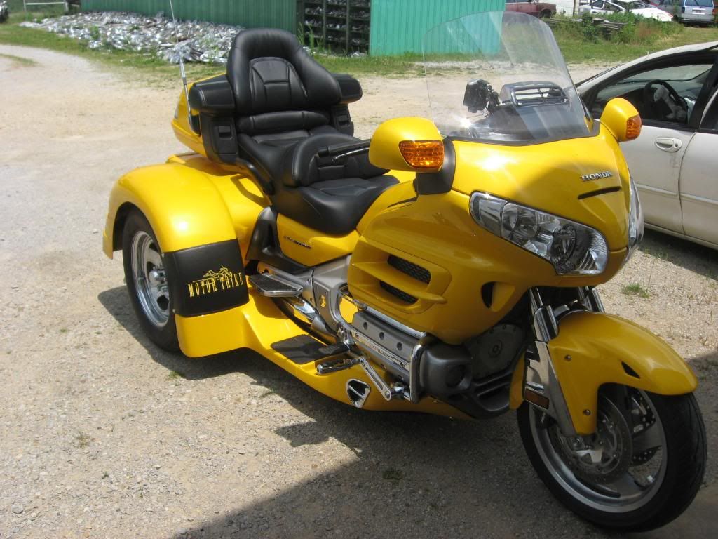 TrikeFarkles004.jpg