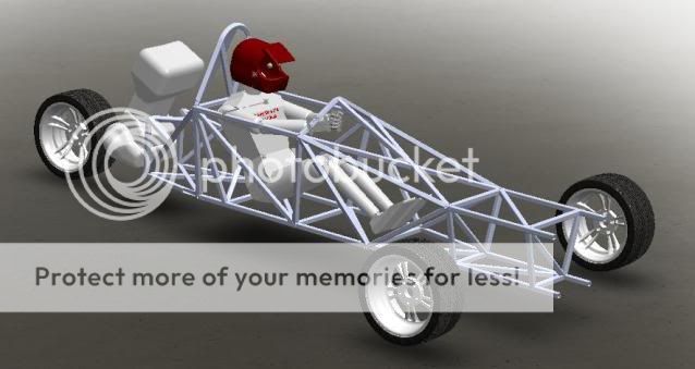 trike01.jpg