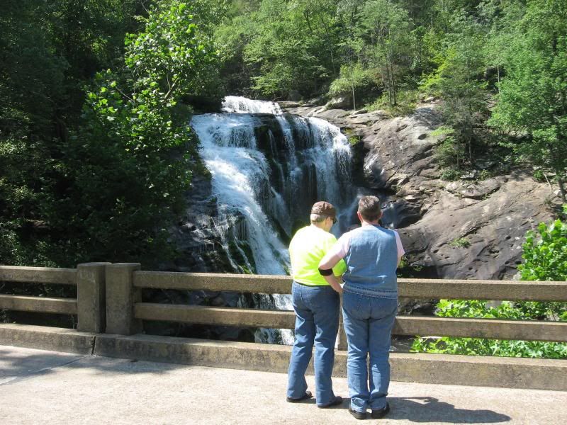 BaldRiverFalls-Phantom004.jpg
