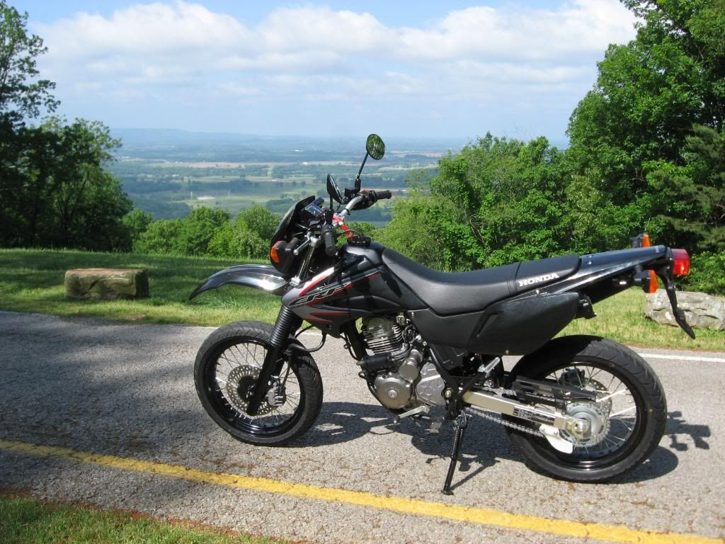 MOTARD1stRIDE001.jpg