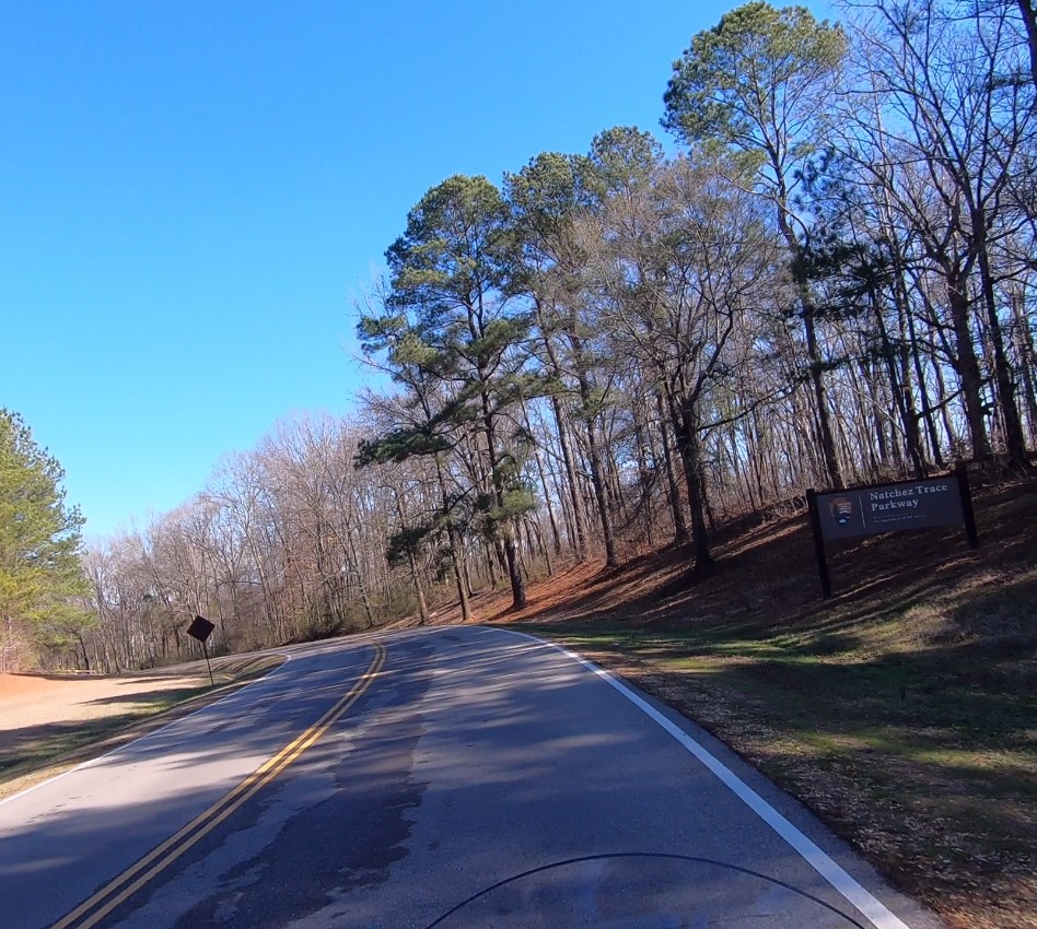 Natchez%20Trace.jpg
