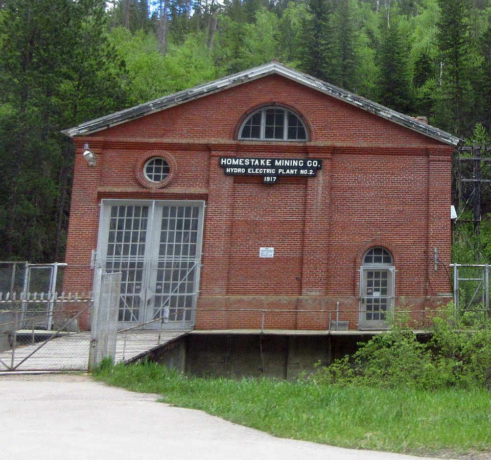 26-SFC.jpg
