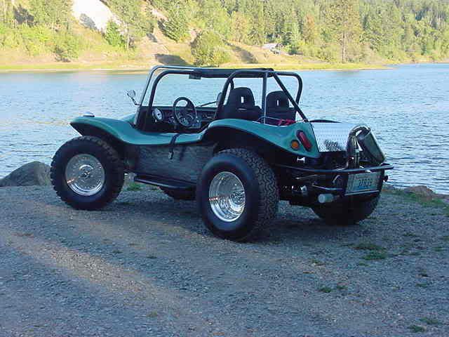 MVC-002S.jpg