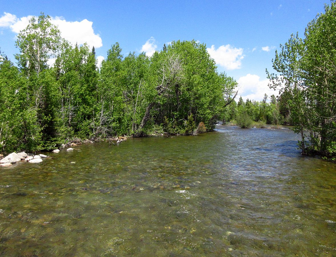 21-river.jpg