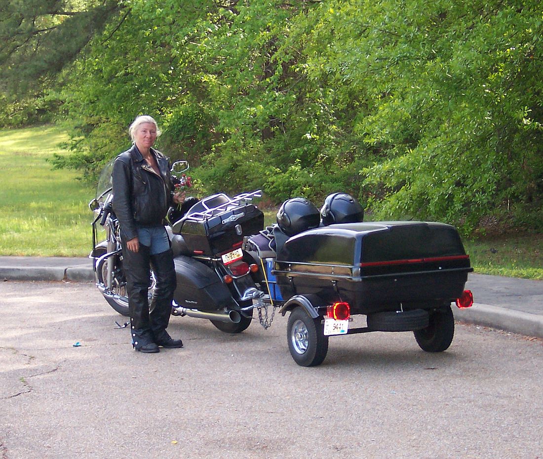 Road%20King%20Trailer%20Road%20Trip%203.jpg
