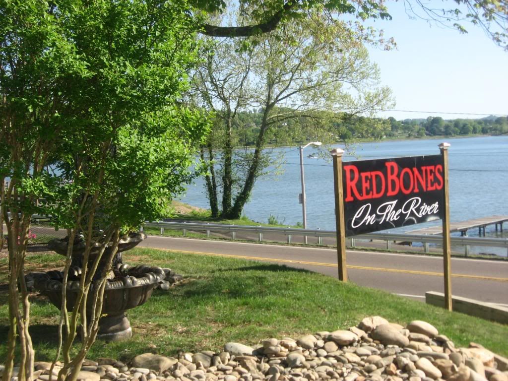 4-19-2010Ride012.jpg