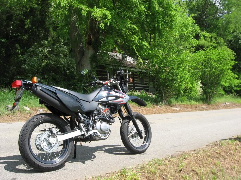 MOTARD1stRIDE006.jpg