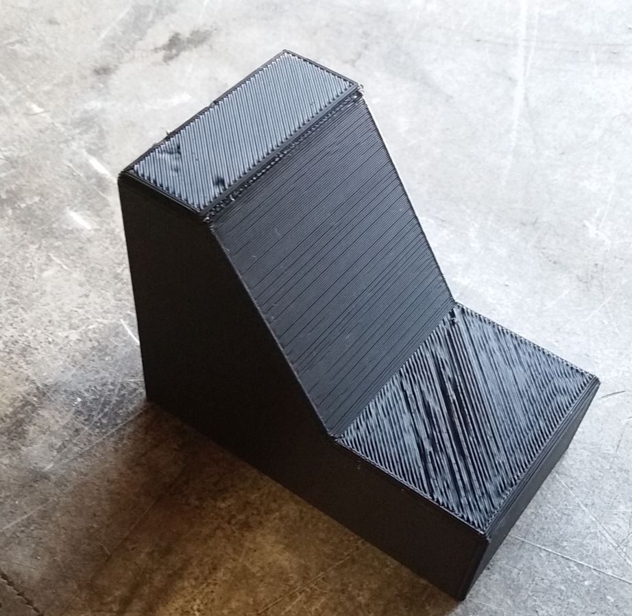 Electrics%20box.jpg