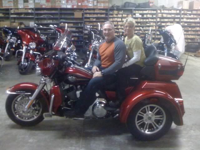 harley1.jpg