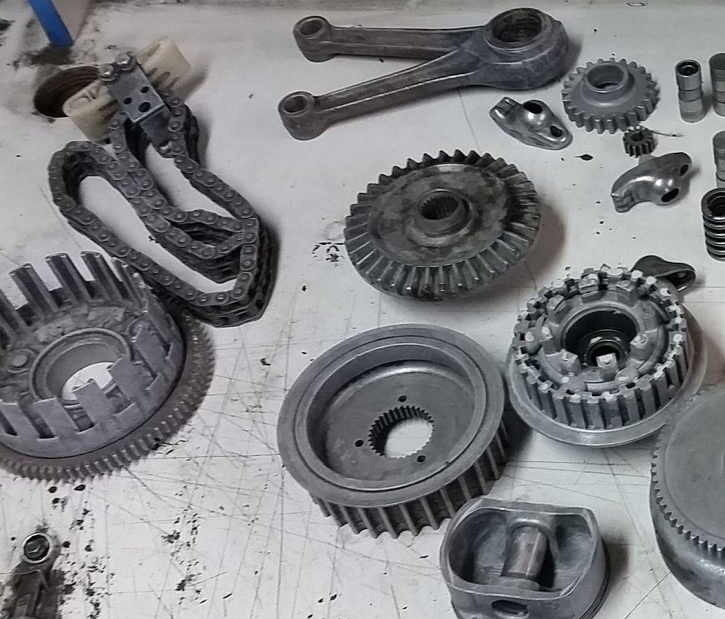 Parts%203.jpg
