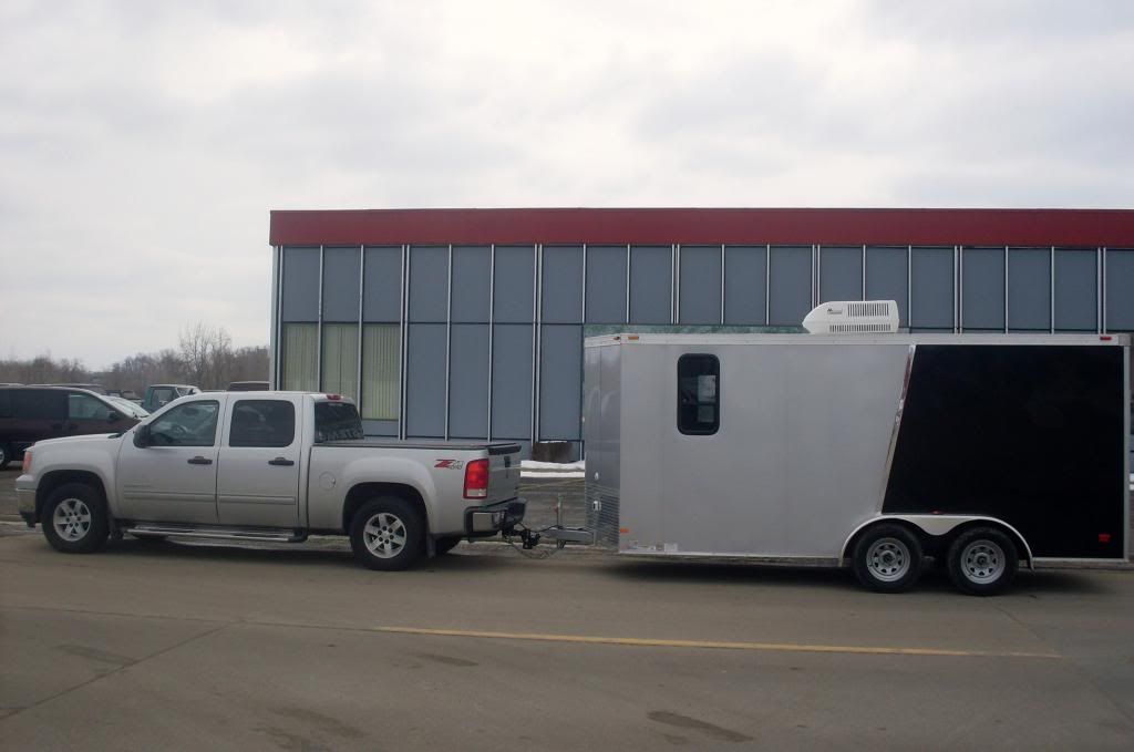 trailer12_zpsa133b24d.jpg