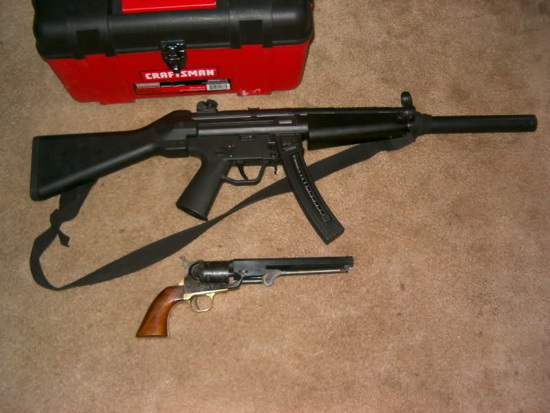 gsg.jpg