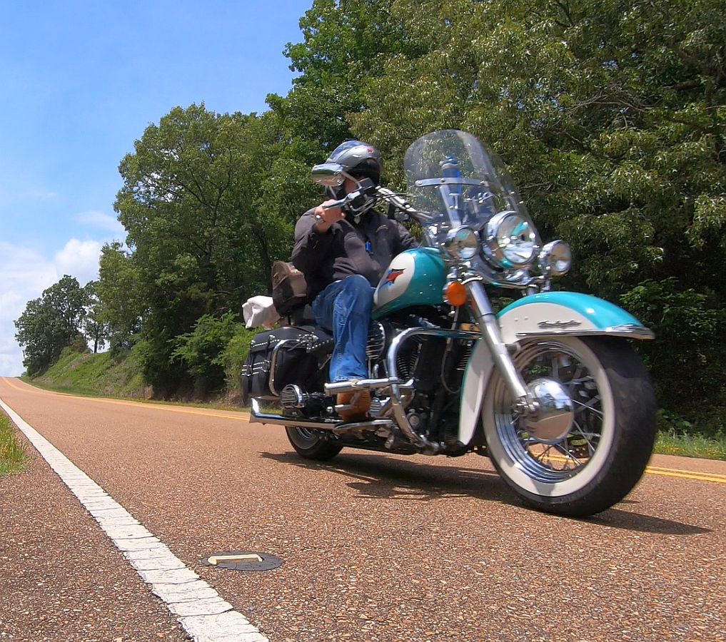 GoPro2%205-15-20%20Softail.jpg