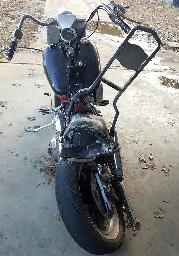 Rear%20ended_zpst9xkltxd.jpg