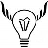 electricalconnection.com